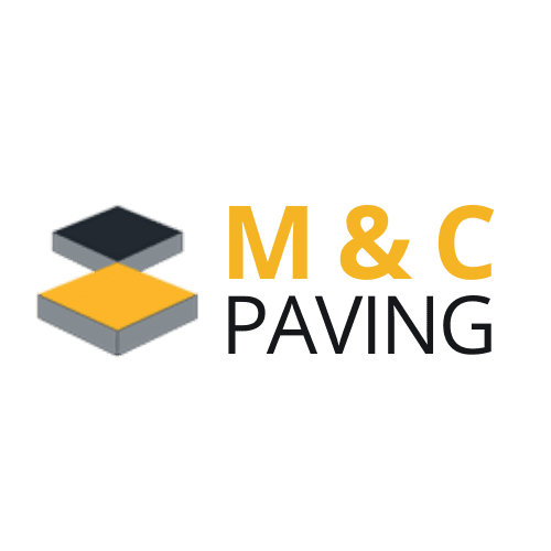 M&C Driveways